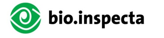 bio.inspecta