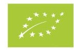 EU Organic Equivalent